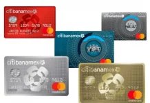 Banamex te cobrará la anualidad de tu tarjeta de crédito ahora de forma mensual, estos son los cambios que tendrá tu estado de cuenta