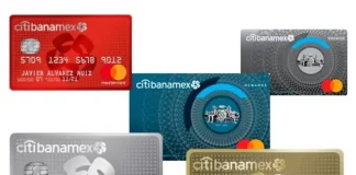 Banamex te cobrará la anualidad de tu tarjeta de crédito ahora de forma mensual, estos son los cambios que tendrá tu estado de cuenta