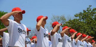 El Servicio Militar Nacional será más corto desde 2026; adiestramiento durará tres meses por escalón
