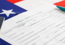 Estados Unidos lanza visa exprés en México: quién puede pagar para obtener cita en 10 días