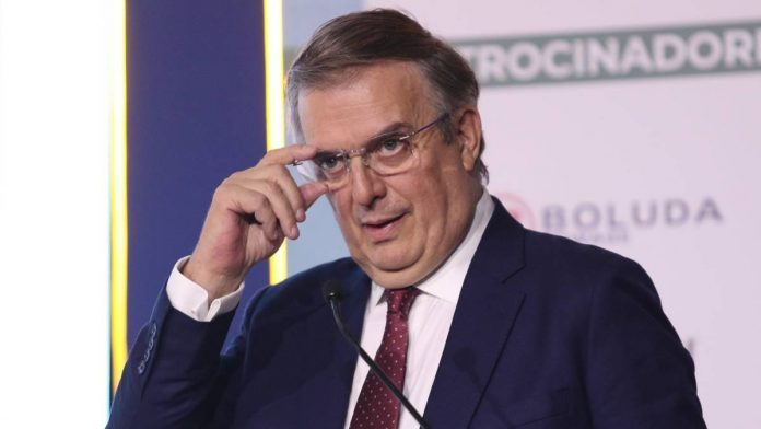 cuartoscuro-marcelo-ebrard7-143219