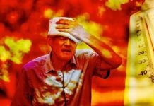 Ola de calor: Estos son los municipios que históricamente han sido los más calurosos en Tamaulipas