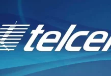Telcel presenta fallas HOY 23 de junio de 2026: esto se sabe sobre su caída