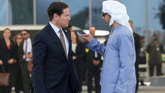 rubio-medio-oriente-1-081158