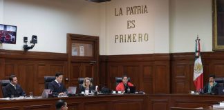 SCJN confirma que Profeco puede sancionar a escuelas privadas