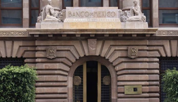 Banxico
