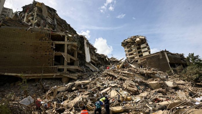 reuters-sismo-152520