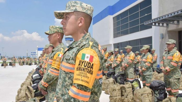 ayuda-defensa-222900 (1)