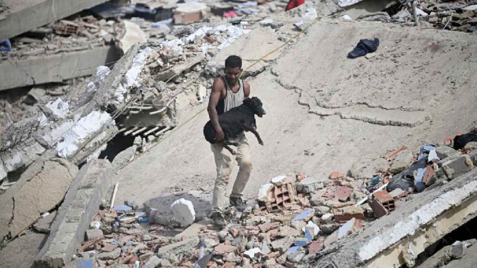 la-tragedia-sigue-van-589-muertos-por-los-terremotos-en-venezuela-hasta-este-26-de-junio-071707