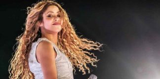 Shakira pide ayuda para Venezuela tras los terremotos; comparte organizaciones para apoyar a damnificados