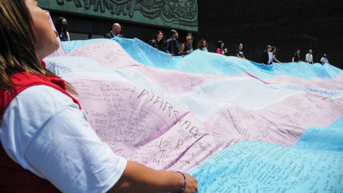 arquidiocesis-de-puebla-se-pronuncia-contra-reforma-sobre-infancias-trans-101812