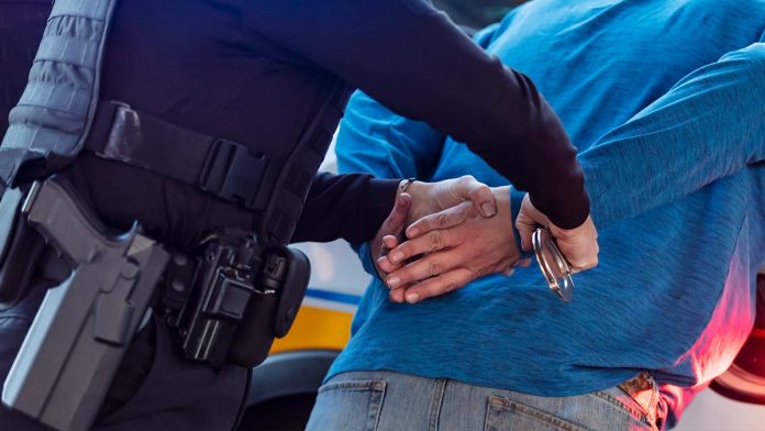 detenido-getty-copy-2-203032