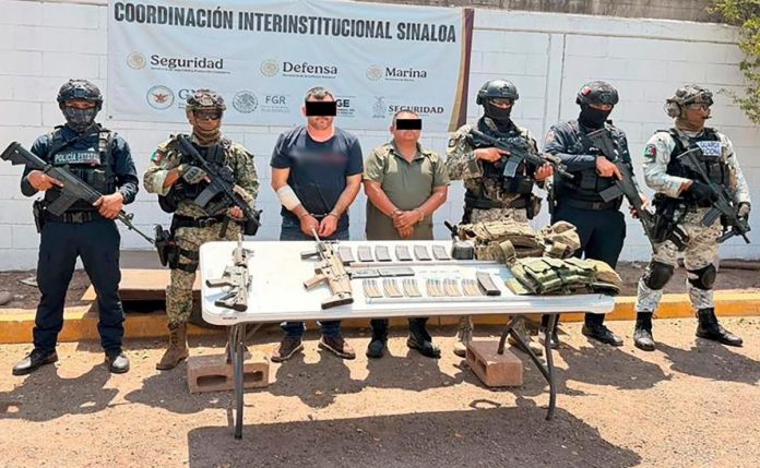 guero-pink-e-hilario-n-detenidos-en-escuinapa