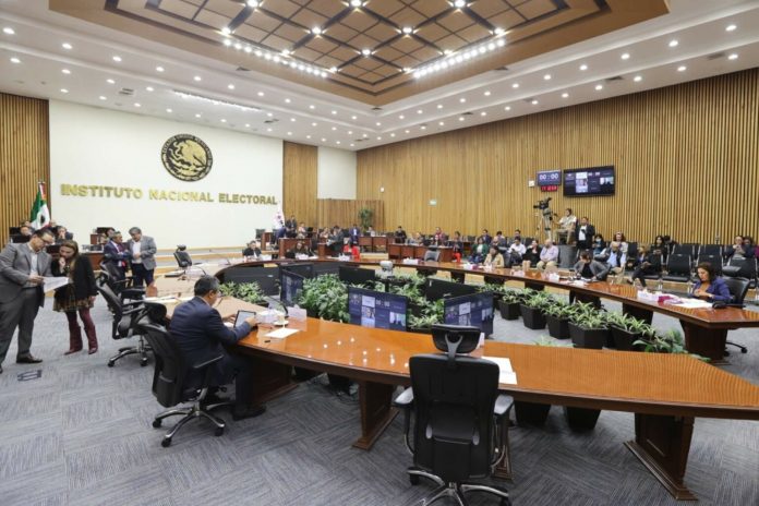 sesion-consejo-general-ine-5feb25-1-1536x1024
