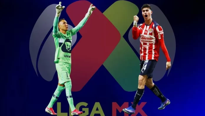 keylor-navas-hormiga-gonzalez-nominados