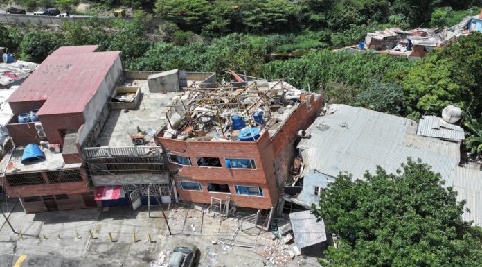Volvió-a-Temblar-en-Venezuela-Hoy-26-de-Junio-2026-¿De-Cuánto-Fue-el-Sismo-y-Dónde-Magnitud-y-Epicentro-26-06-2026_06_40_PM