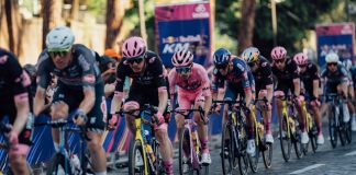 Isaac del Toro debuta en el Tour de Francia 2026: ¿cuándo, a qué hora y dónde ver la carrera en vivo en México?