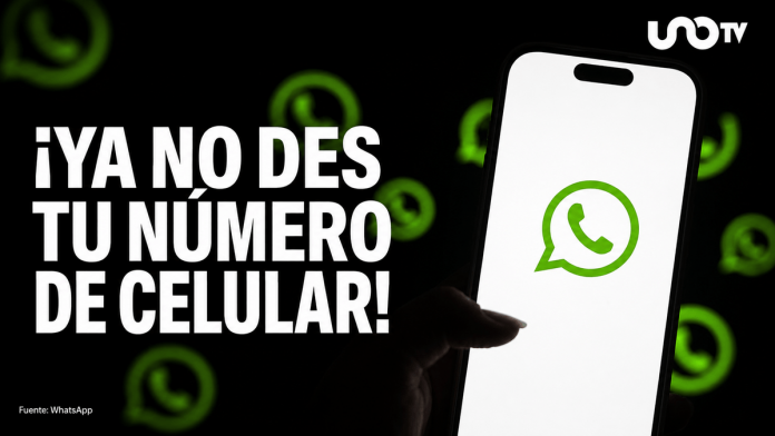 nombre-de-usuario-whatsapp-121743