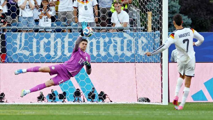 havertz-penalti-paraguay-172106
