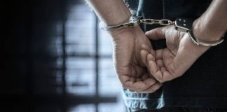 Fiscalía de Michoacán descarta participación del “Bótox” en asesinato de Hipólito Mora; confirma “varios” detenidos
