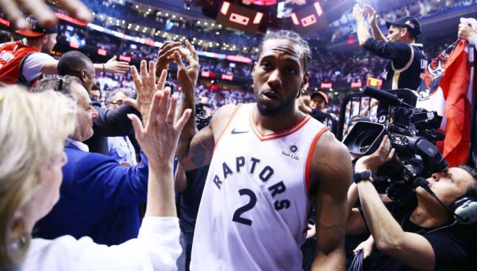 Kawhi-Leonard-vuelve-a-los-Raptors-AS-com-30-06-2026_05_53_PM