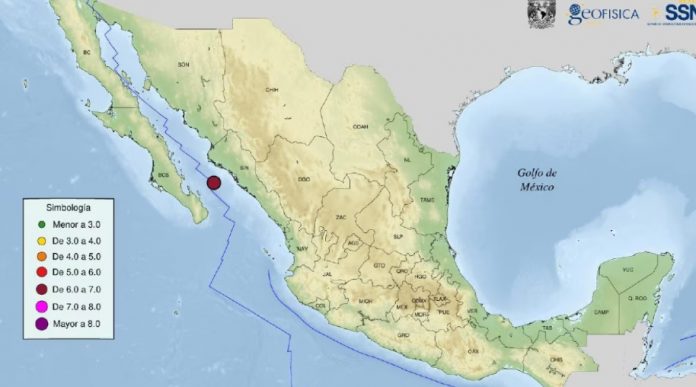 Sinaloa-registra-3-sismos-este-martes-el-mayor-fue-de-magnitud-6-1-frente-a-Guasave-–-El-Financiero-30-06-2026_06_12_PM