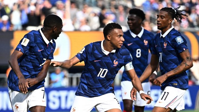francia-vence-a-suecia-162904