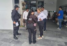 Infonavit pierde juicio contra derechohabiente: reclama pago de 200 mil pesos