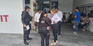 Infonavit pierde juicio contra derechohabiente: reclama pago de 200 mil pesos