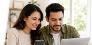Tamaulipas digitaliza corrección de actas con nuevo sistema en línea