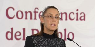¿Qué ocurriría si Trump no prorroga el T-MEC? Sheinbaum aclara que “no se acaba el tratado”