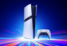Es oficial: PlayStation acaba de matar el formato físico y pone fecha al adiós definitivo de los discos en PS5
