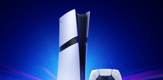 Es oficial: PlayStation acaba de matar el formato físico y pone fecha al adiós definitivo de los discos en PS5