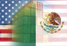México, principal socio comercial de EE.UU.; 88% de exportaciones mexicanas siguen blindadas por el T-MEC