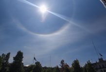 Alerta por calor extremo en México: suman 30 fallecidos y seguirán temperaturas de hasta 45 grados
