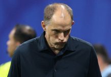 ¡Preocupado! Tuchel reconoce la dificultad de enfrentar a México: “Es imposible adaptarnos a la altura”