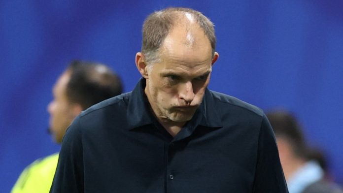 thomas-tuchel-133234