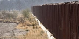 Alerta en Texas: el nuevo plan de barreras vehiculares que podría cambiar el acceso en zonas fronterizas
