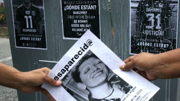 cuartoscuro-desaparecidos4-152509