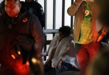 Aún no se determina la causa exacta de las cuatro muertes durante los festejos del Mundial