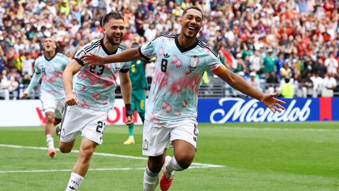 belgica-vence-a-senegal-164609