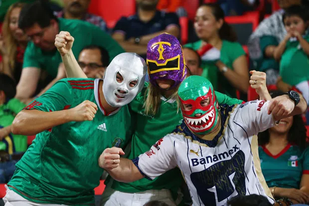 icomo_identificar_a_un_aficionado_mexicano_9968