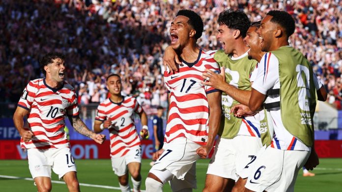 anfitriones-dentro-estados-unidos-gana-ante-bosnia-herzegovina-su-primer-partido-de-eliminacion-en-200154