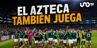 El arma secreta de México en el Mundial: la “misión imposible” de jugar a 2 mil 240 metros sobre el nivel del mar