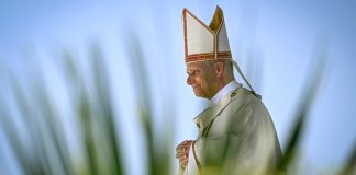 El Vaticano anuncia la excomunión de obispos por desafiar al Papa León XIV: conoce los detalles
