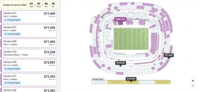 mapa-stubhub-111522