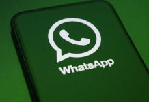 Los nombres de usuario de WhatsApp facilitan fraudes y suplantaciones de identidad, advierten expertos