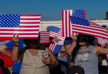 ¿Por qué este viernes 3 de julio será día feriado en Estados Unidos?