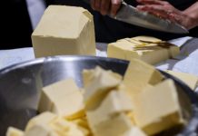 Profeco analiza mantequilla y margarina: estas 2 marcas incumplieron el estándar de calidad