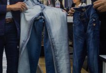 Profeco revela cuáles son los mejores pantalones de mezclilla